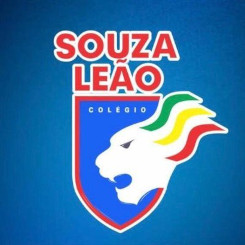 souza leao